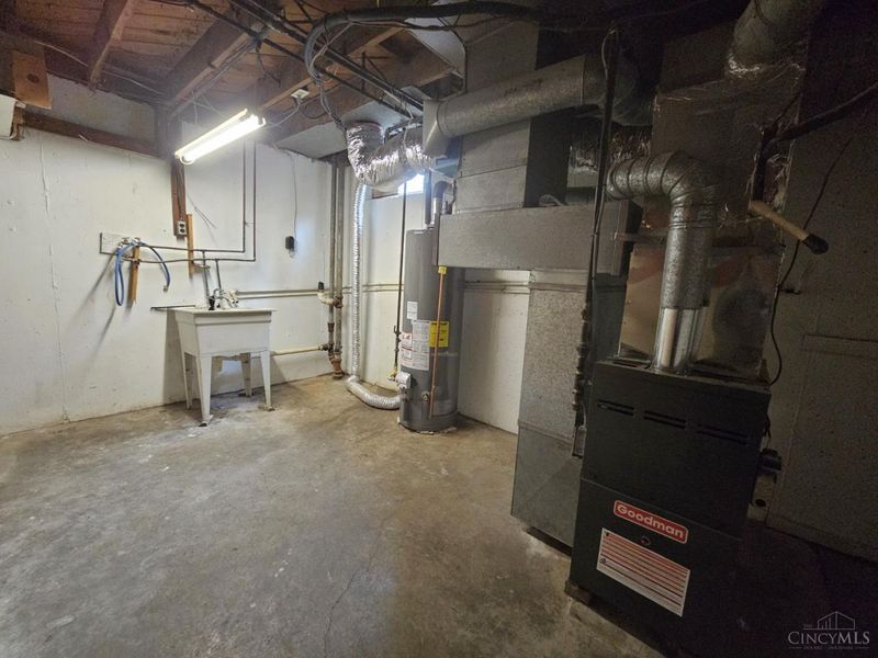 1055 Hempstead Drive, Springfield Twp., OH 45231 Photo 25