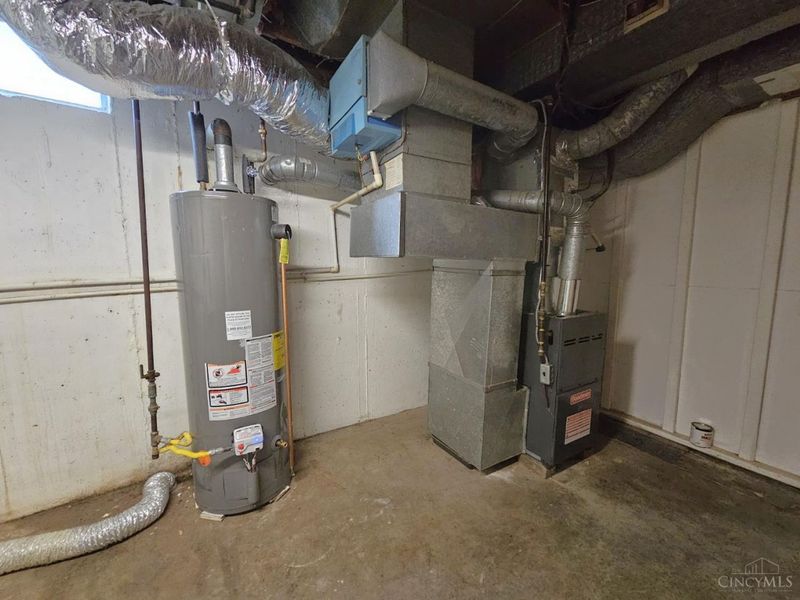 1055 Hempstead Drive, Springfield Twp., OH 45231 Photo 26