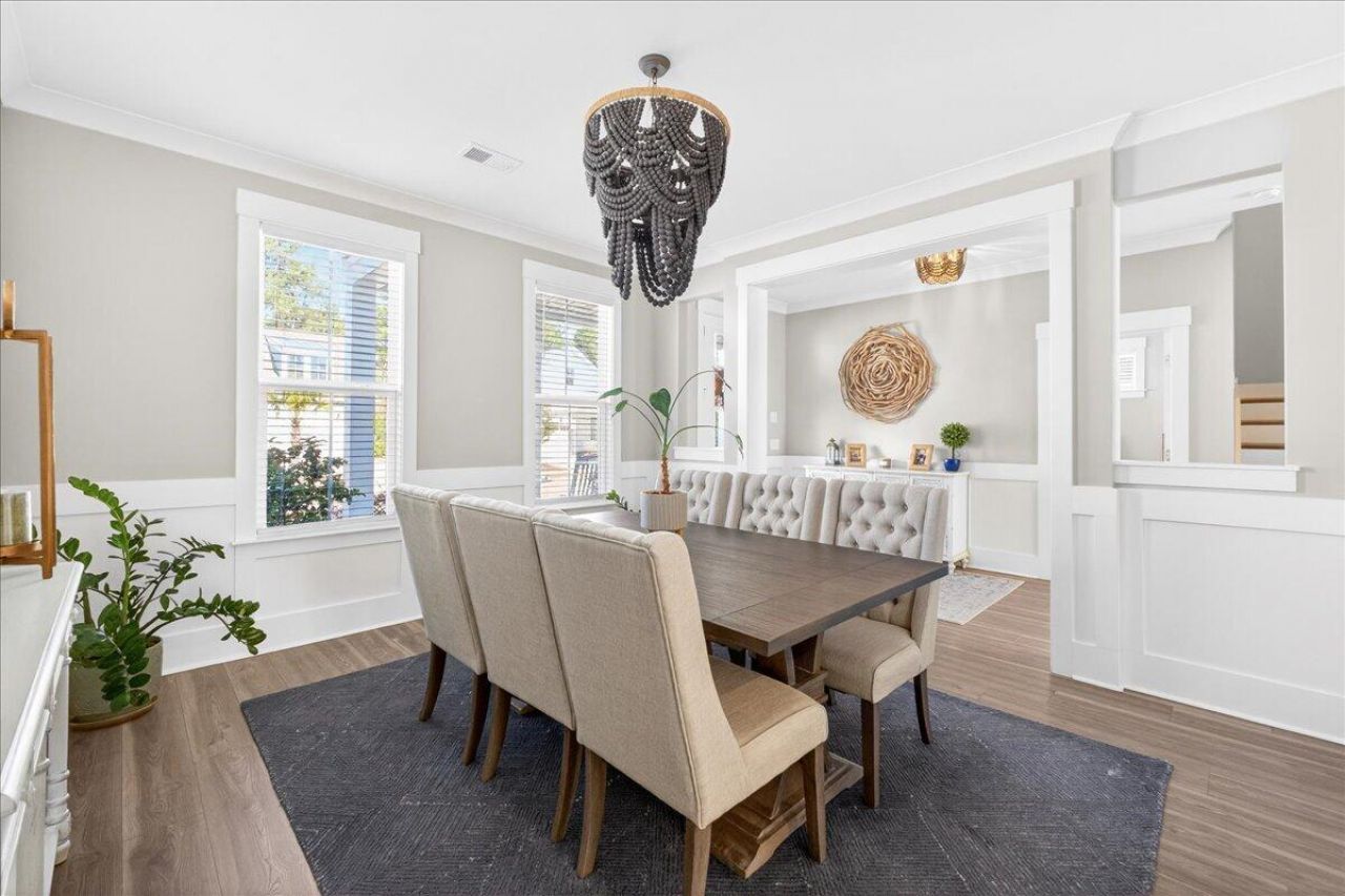 116 Falaise Street Photo 10