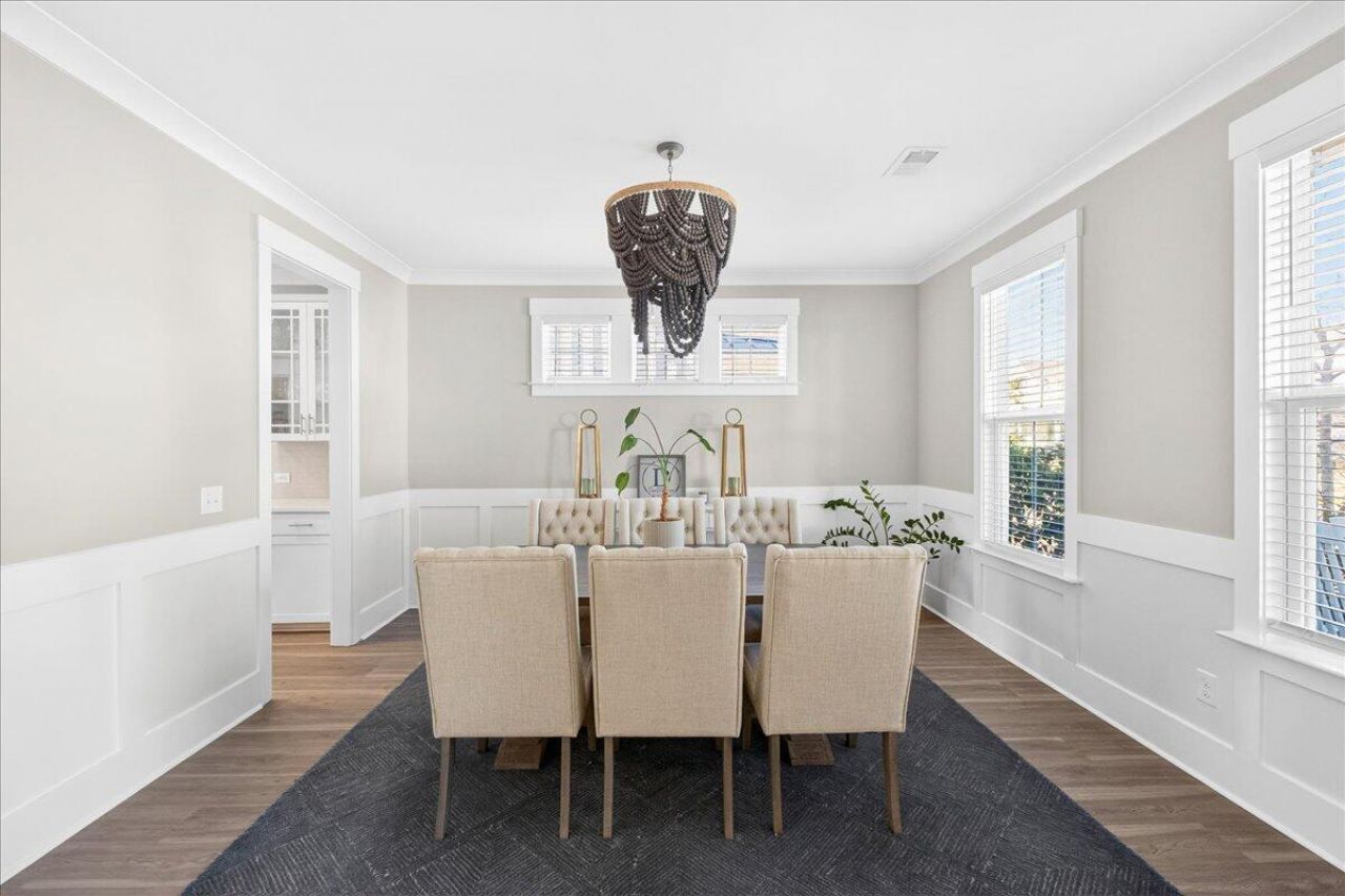 116 Falaise Street Photo 11