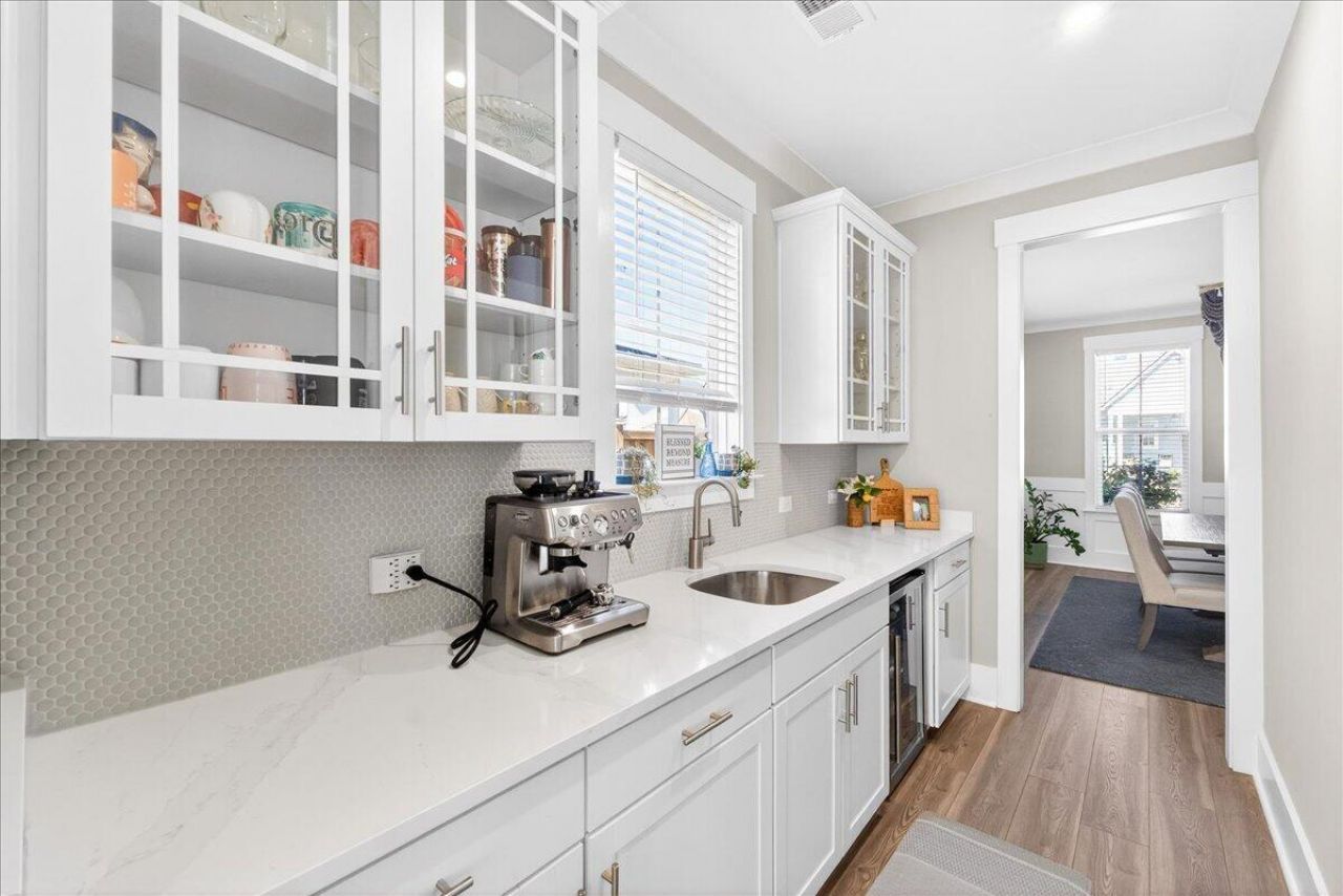 116 Falaise Street Photo 12