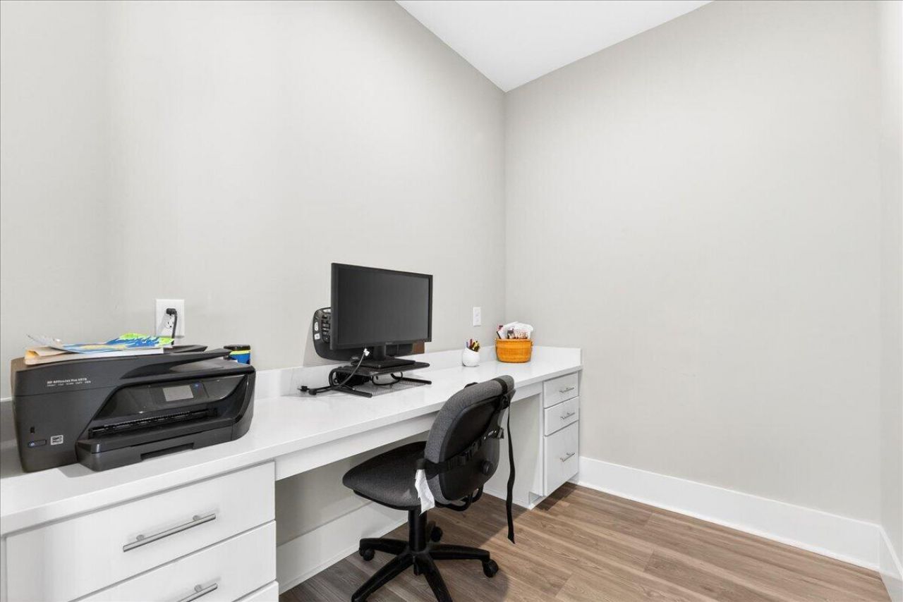 116 Falaise Street Photo 13