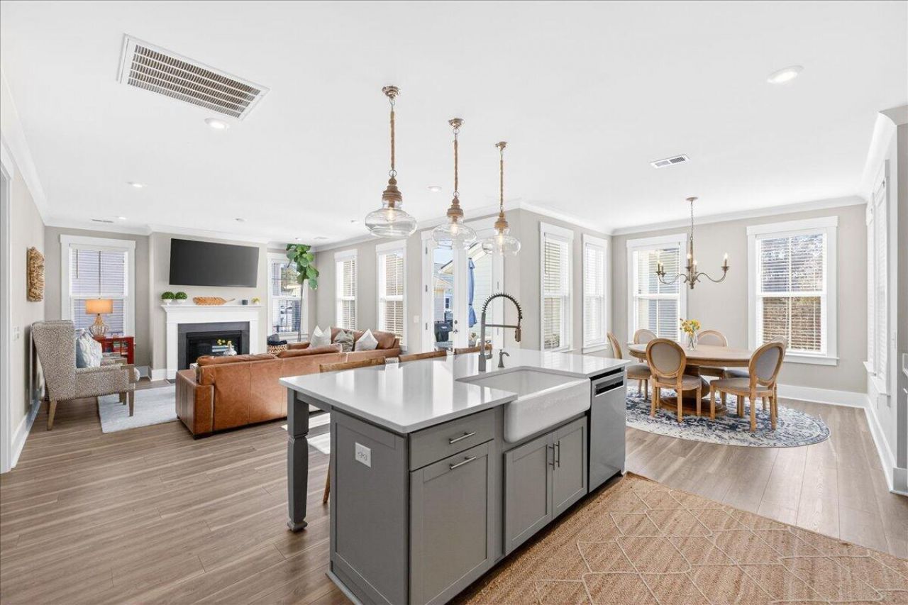 116 Falaise Street Photo 15