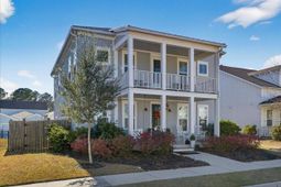 116 Falaise Street photo 4