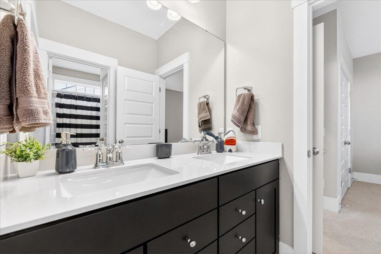 116 Falaise Street Photo 23