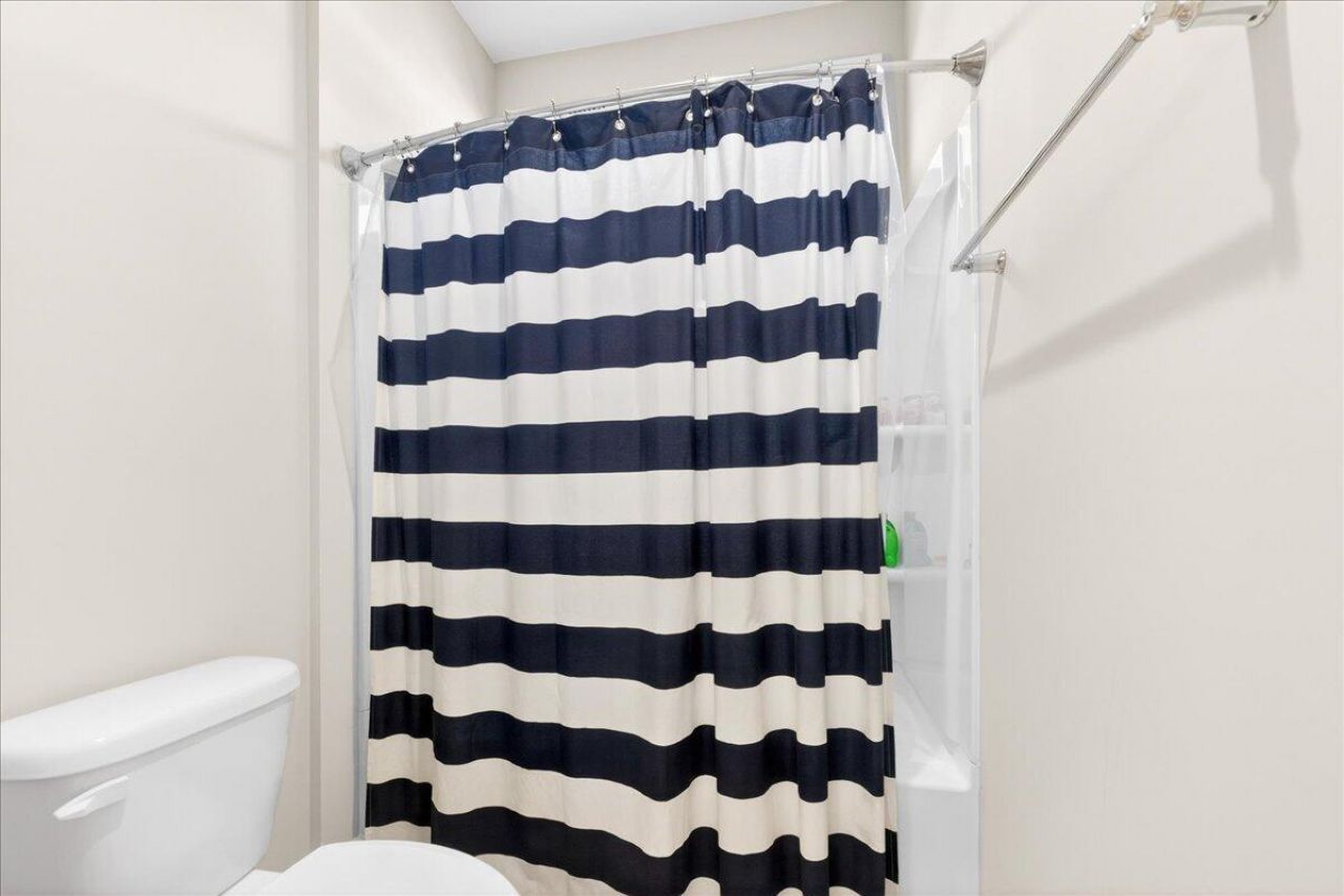 116 Falaise Street Photo 24