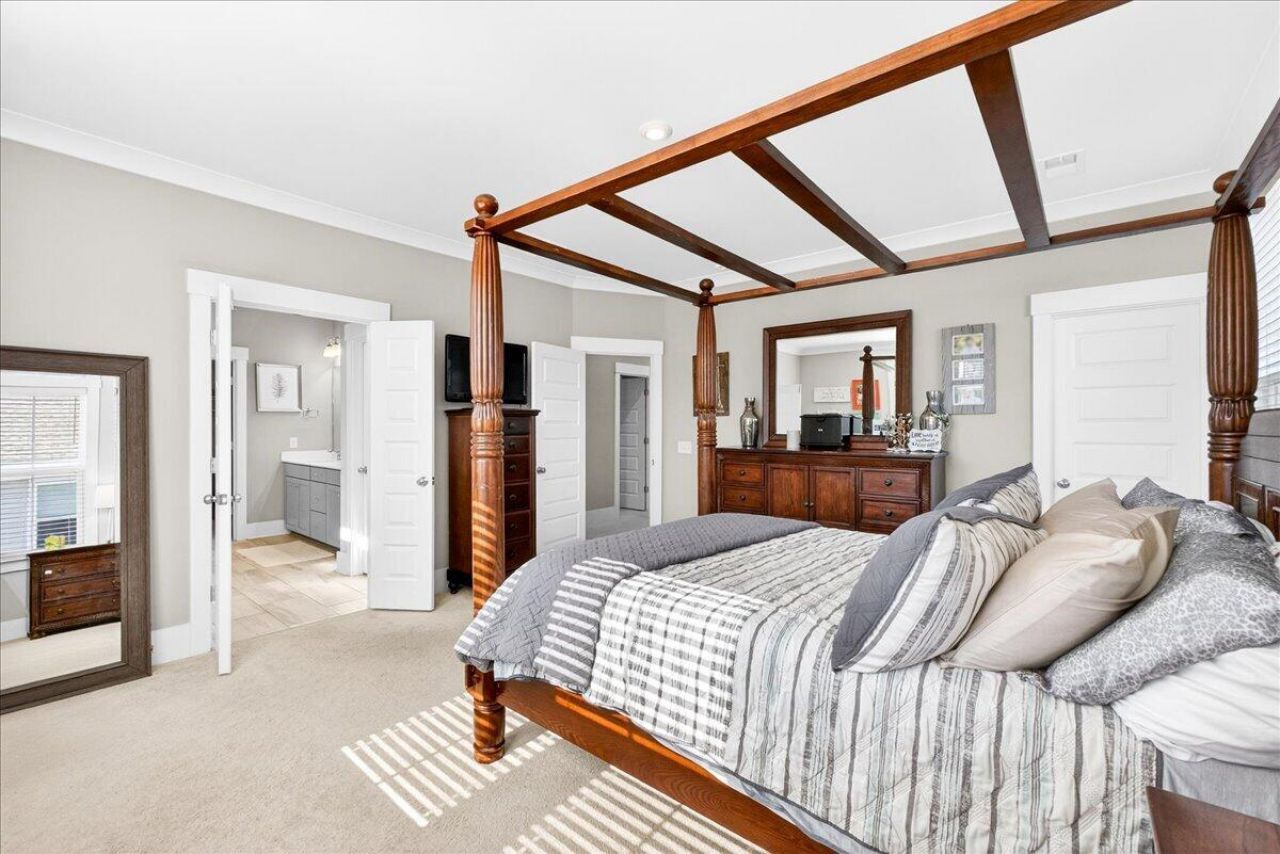 116 Falaise Street Photo 27