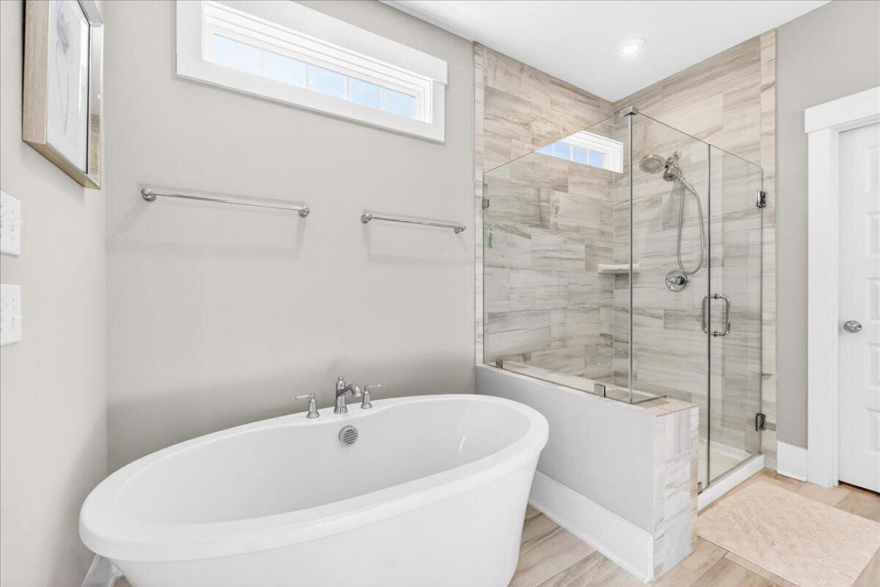 116 Falaise Street Photo 29