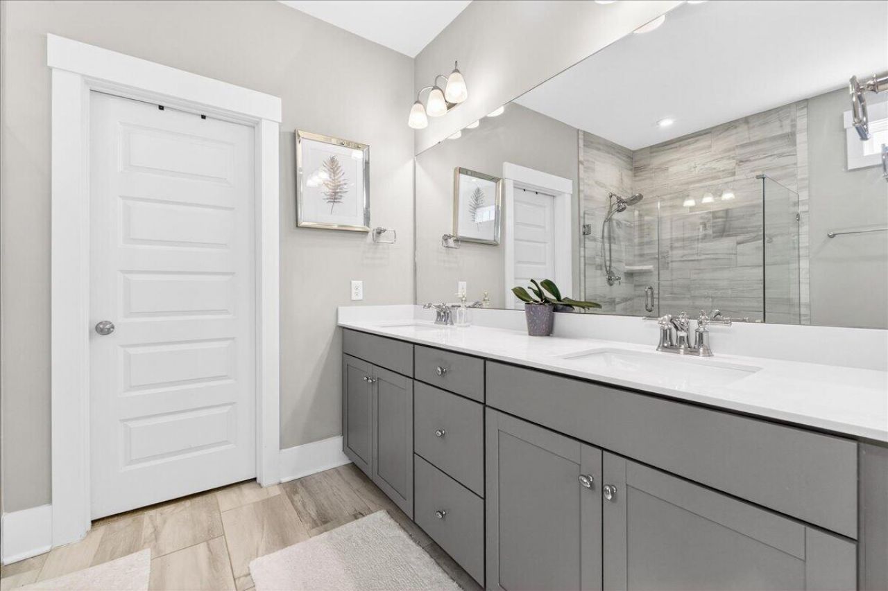 116 Falaise Street Photo 30