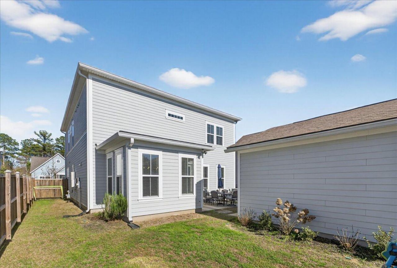 116 Falaise Street Photo 31