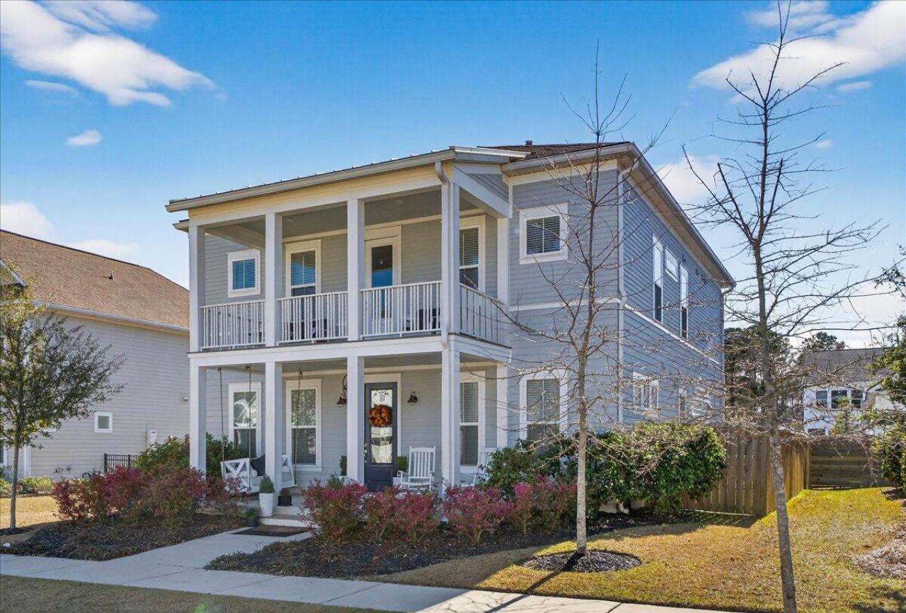 116 Falaise Street Photo 37