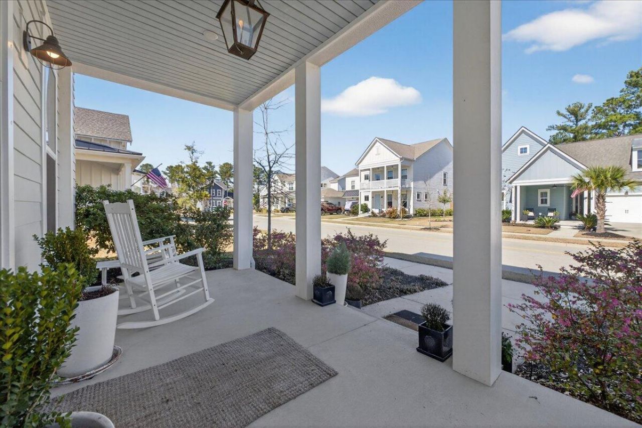 116 Falaise Street Photo 4
