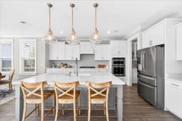 116 Falaise Street photo 4