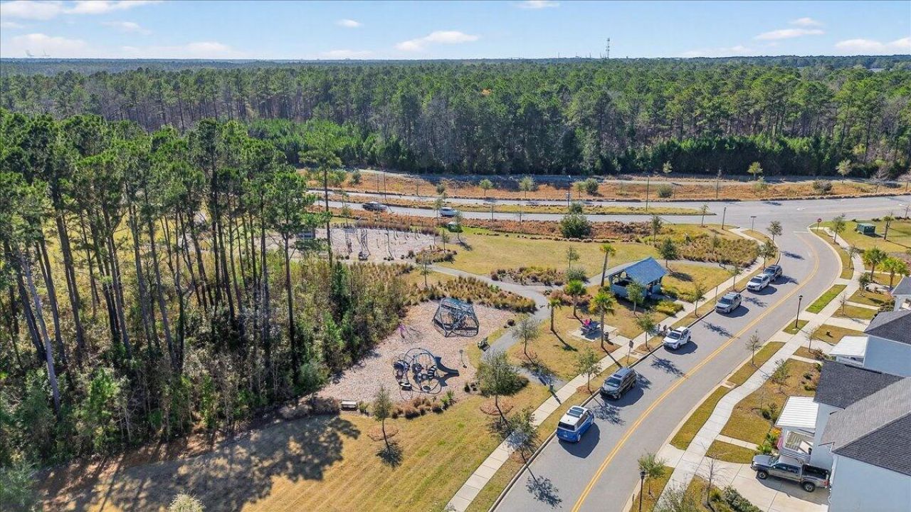 116 Falaise Street Photo 41