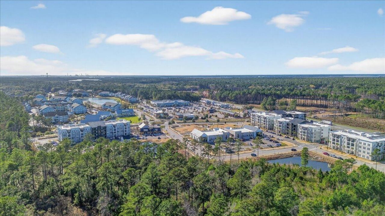 116 Falaise Street Photo 42