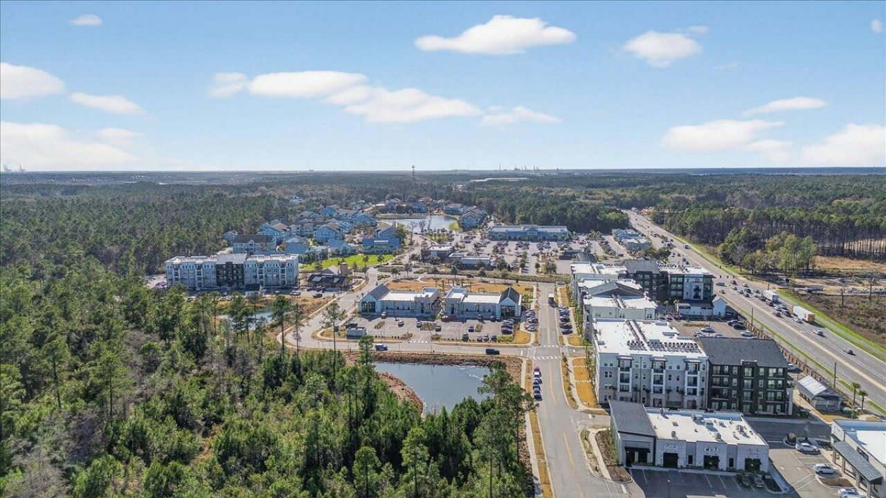 116 Falaise Street Photo 44