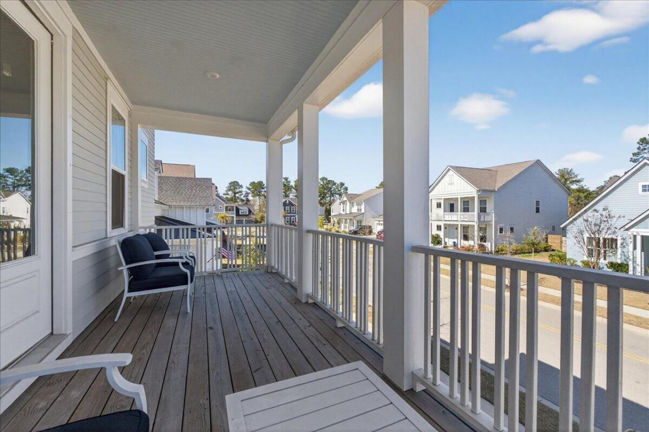 116 Falaise Street Photo 5