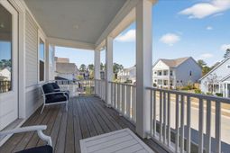 116 Falaise Street photo 4