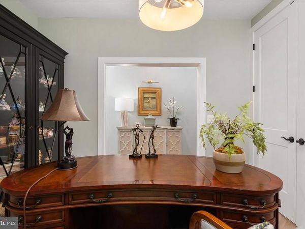 78 OLD MILL BOTTOM ROAD N, Unit 211, ANNAPOLIS, MD 21409