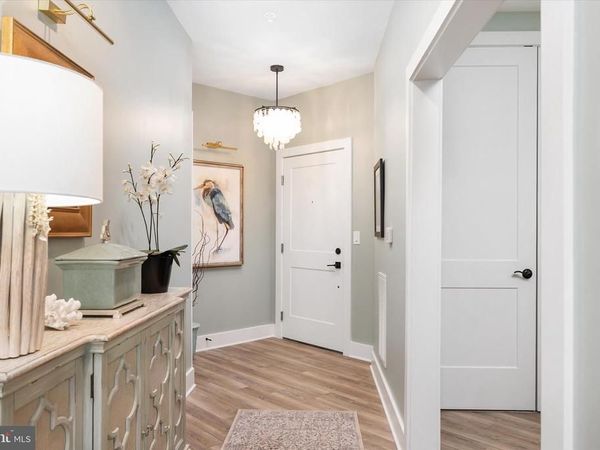 78 OLD MILL BOTTOM ROAD N, Unit 211, ANNAPOLIS, MD 21409