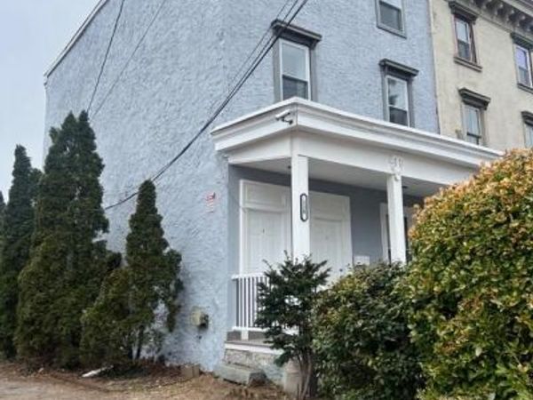 330 N 2ND STREET, Unit APT A, CAMDEN, NJ 08102