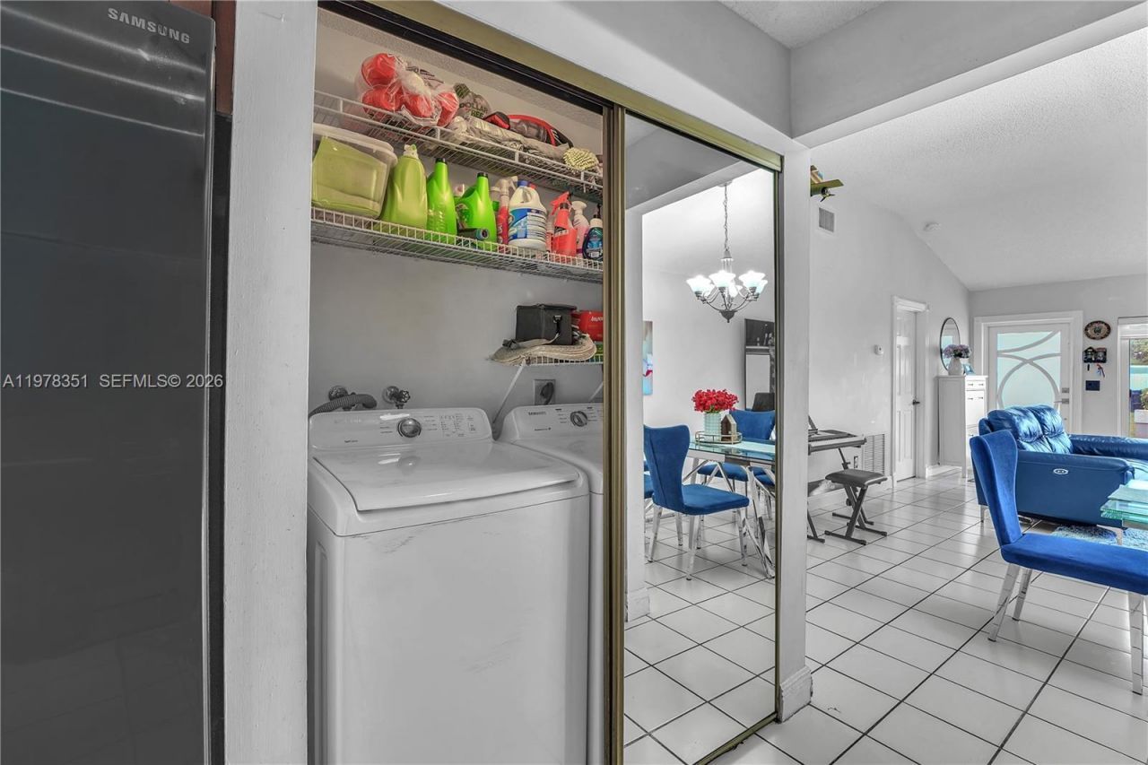 20750 SW 103rd Ct , Cutler Bay, FL 33189 Photo