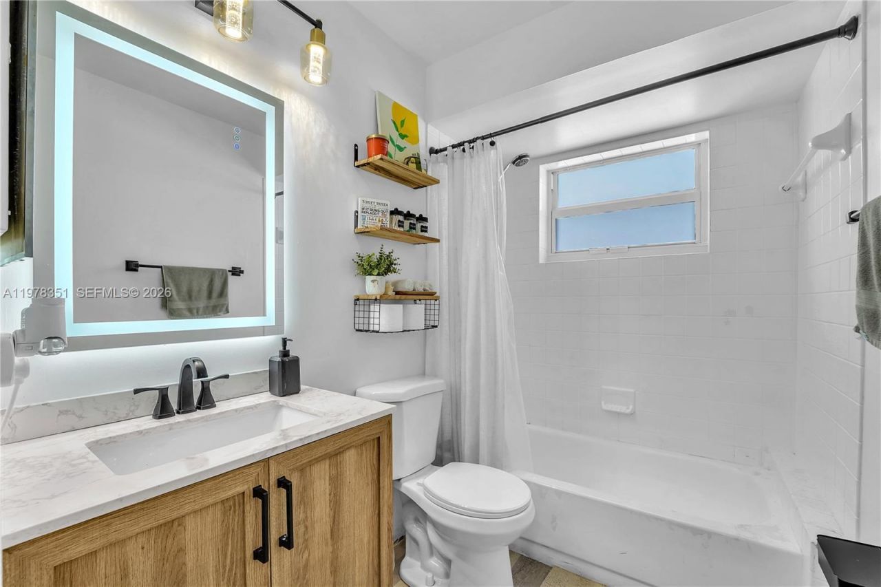 20750 SW 103rd Ct , Cutler Bay, FL 33189 Photo