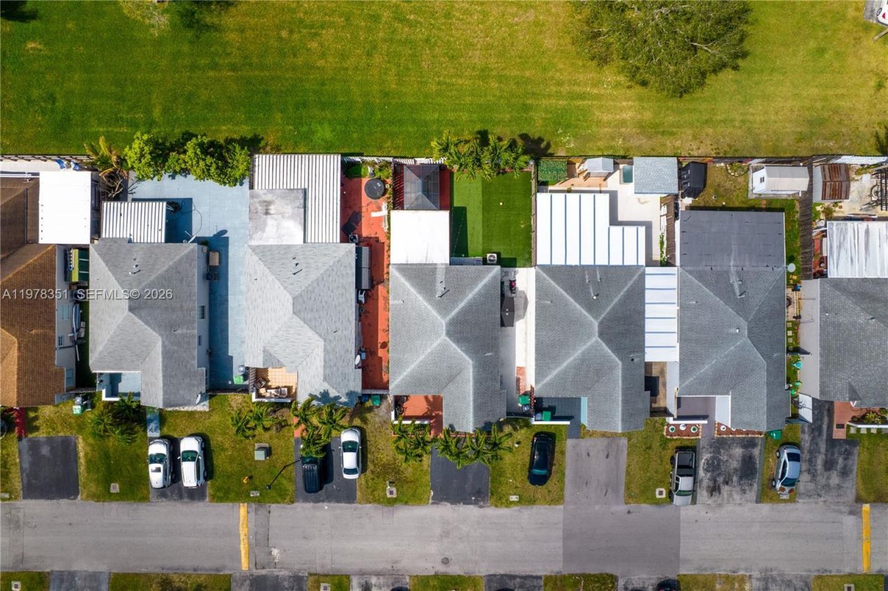 20750 SW 103rd Ct , Cutler Bay, FL 33189 Photo