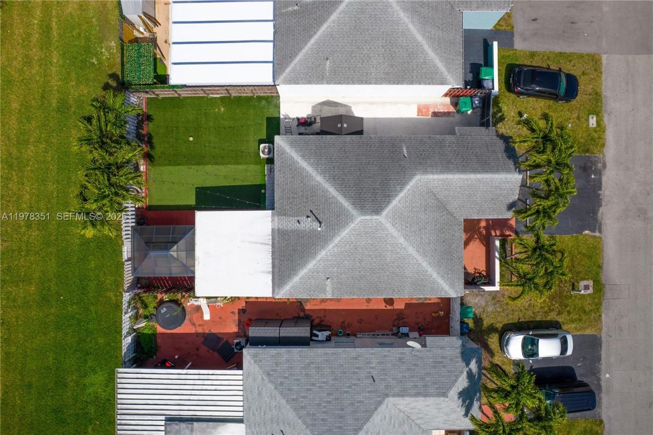 20750 SW 103rd Ct , Cutler Bay, FL 33189 Photo