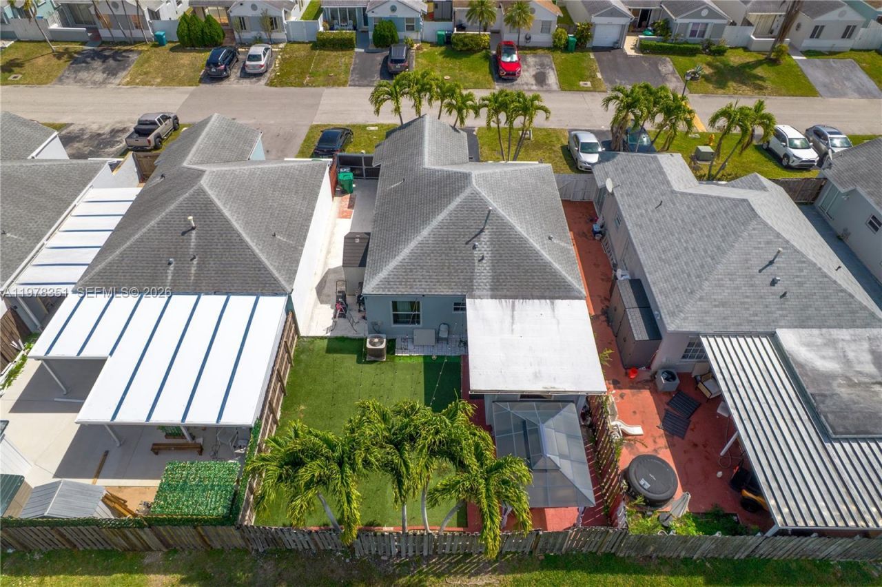 20750 SW 103rd Ct , Cutler Bay, FL 33189 Photo