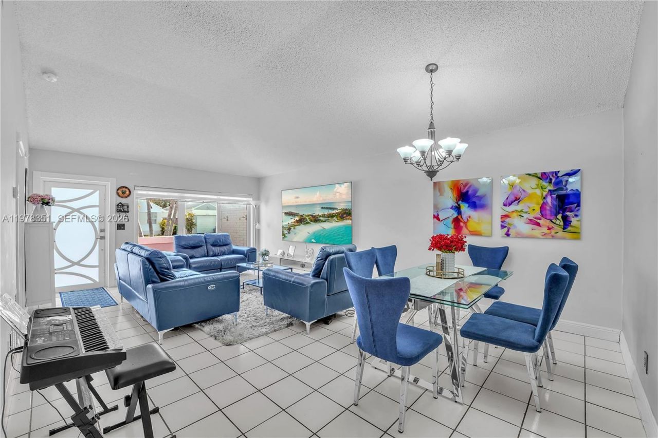 20750 SW 103rd Ct , Cutler Bay, FL 33189 Photo