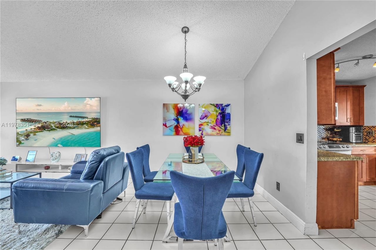 20750 SW 103rd Ct , Cutler Bay, FL 33189 Photo