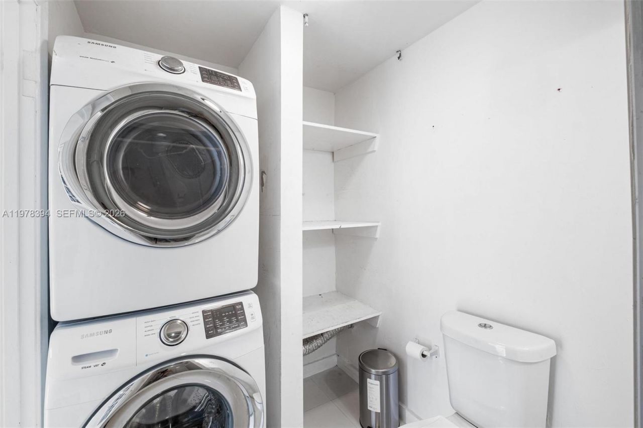 2862 SW 38th Ct , Miami, FL 33134 Photo