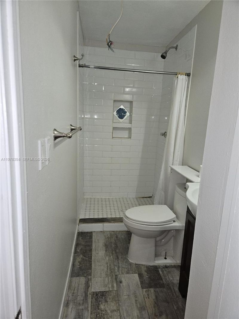 2862 SW 38th Ct , Miami, FL 33134 Photo