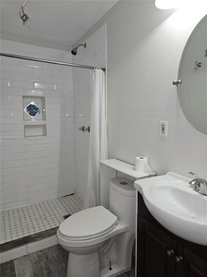 2862 SW 38th Ct , Miami, FL 33134 Photo