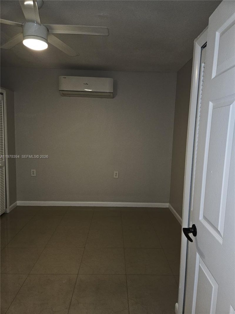 2862 SW 38th Ct , Miami, FL 33134 Photo