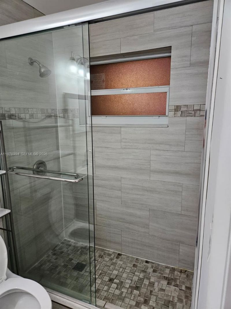 2862 SW 38th Ct , Miami, FL 33134 Photo