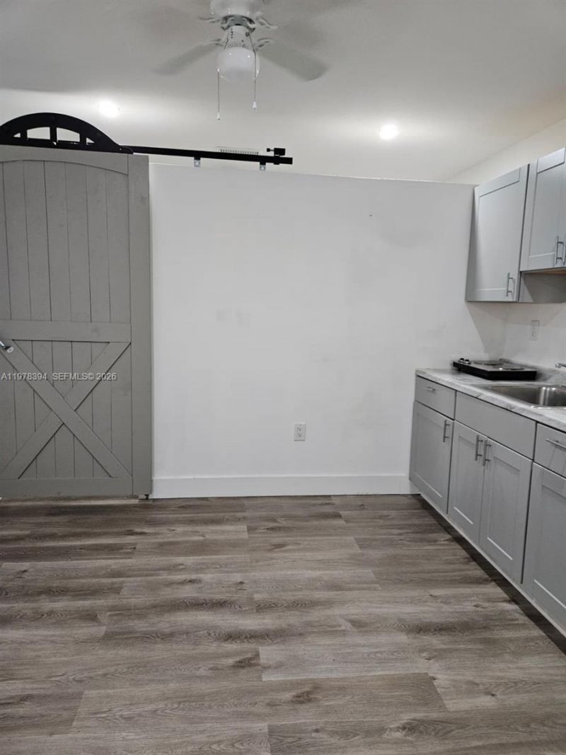 2862 SW 38th Ct , Miami, FL 33134 Photo