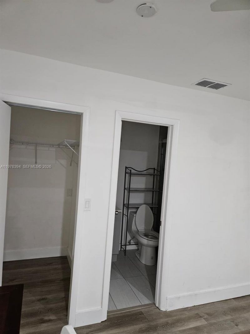 2862 SW 38th Ct , Miami, FL 33134 Photo