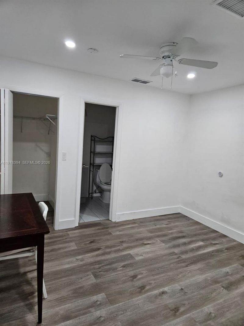 2862 SW 38th Ct , Miami, FL 33134 Photo