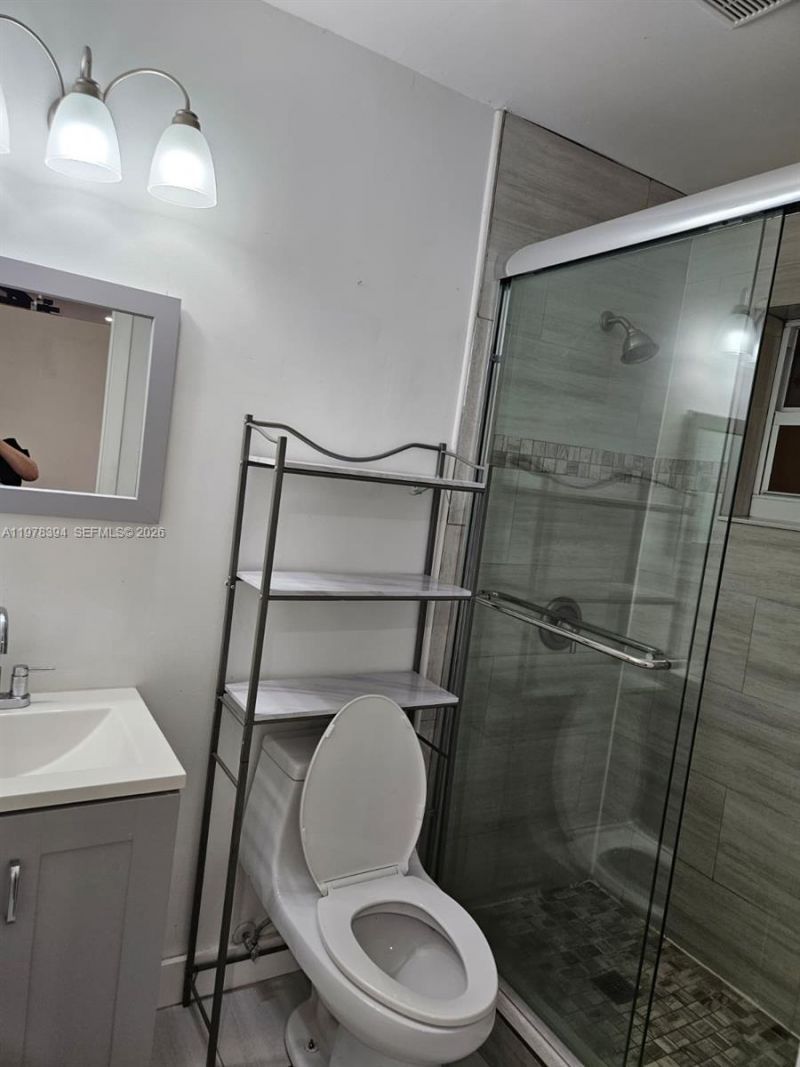 2862 SW 38th Ct , Miami, FL 33134 Photo