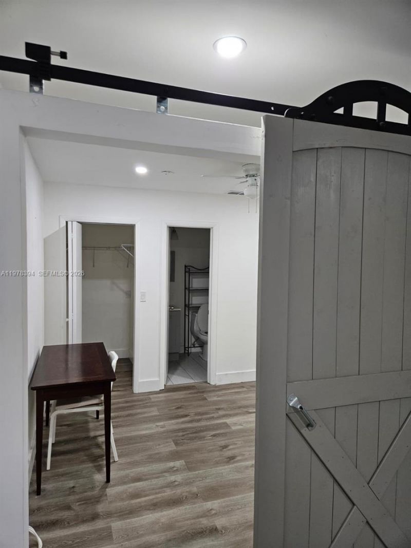 2862 SW 38th Ct , Miami, FL 33134 Photo