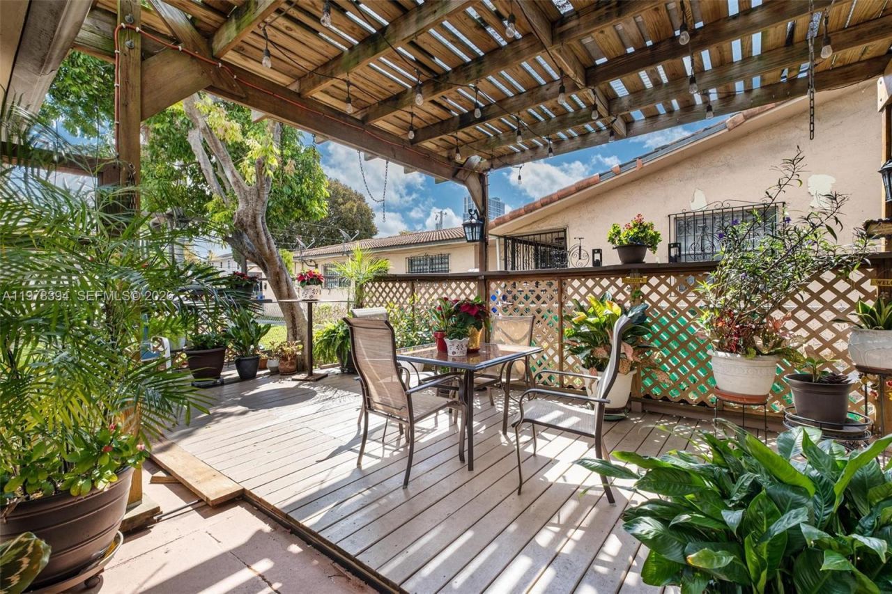 2862 SW 38th Ct , Miami, FL 33134 Photo