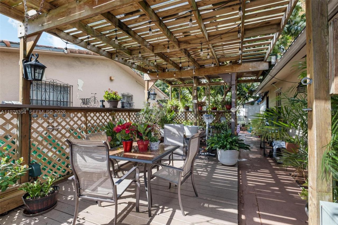 2862 SW 38th Ct , Miami, FL 33134 Photo