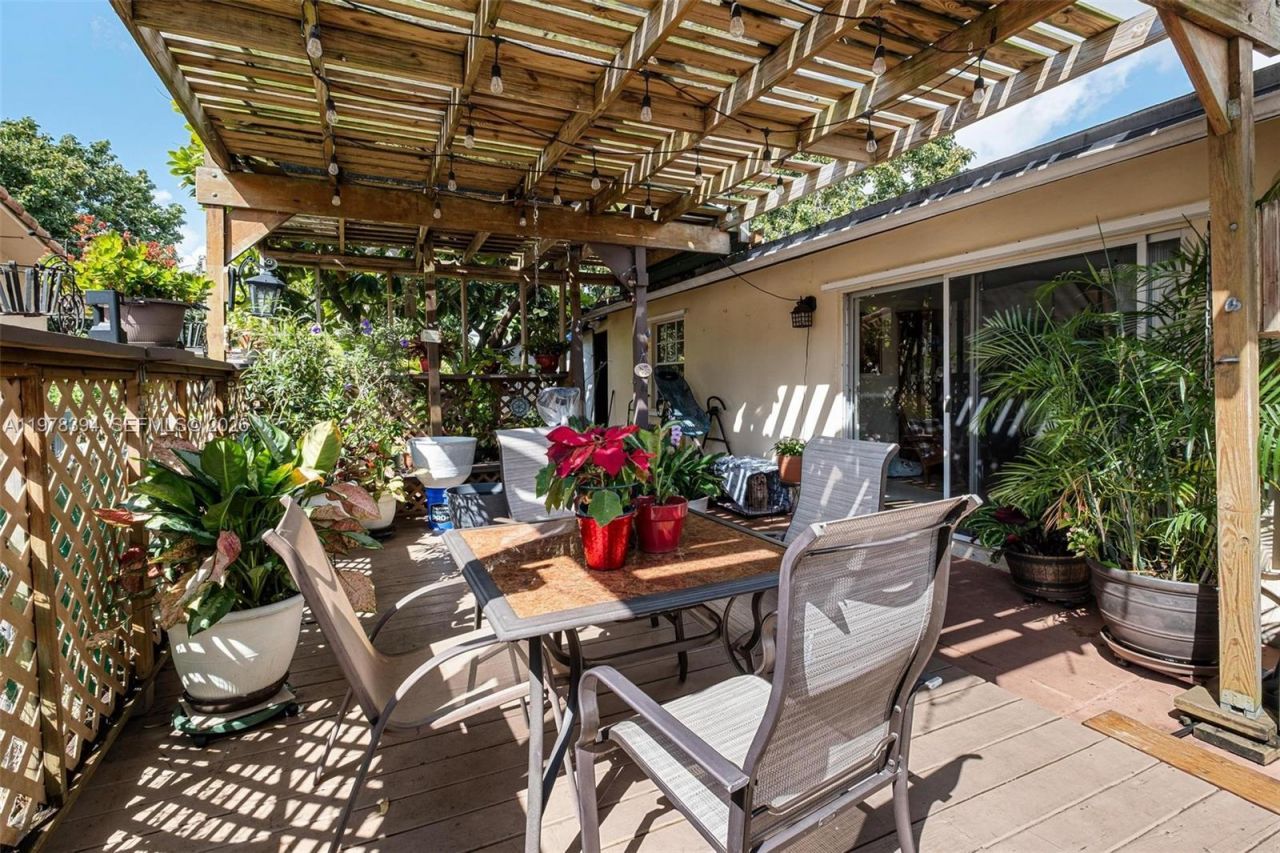 2862 SW 38th Ct , Miami, FL 33134 Photo