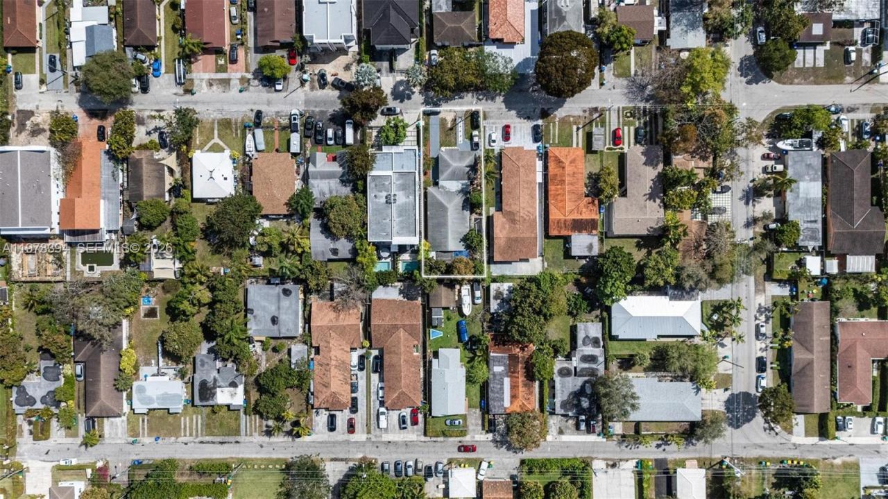 2862 SW 38th Ct , Miami, FL 33134 Photo