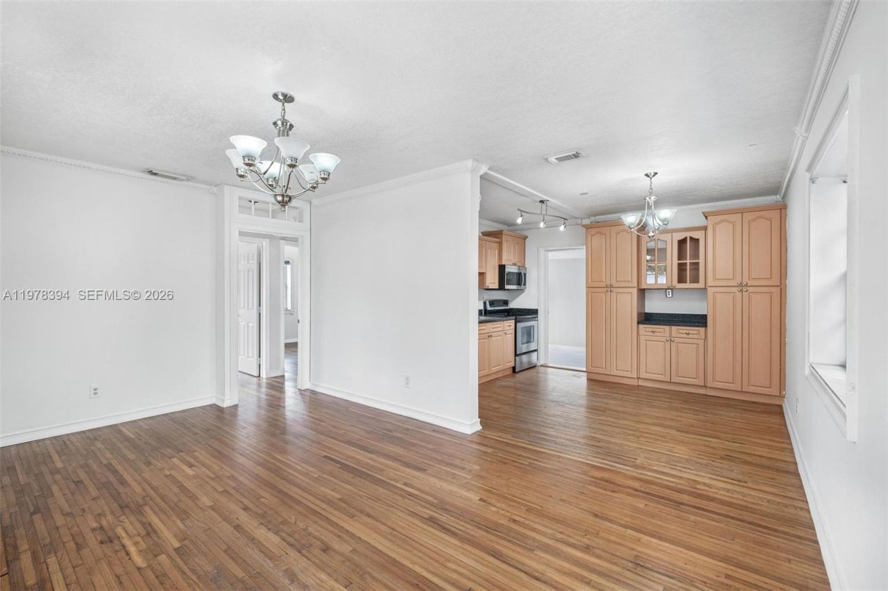 2862 SW 38th Ct , Miami, FL 33134 Photo