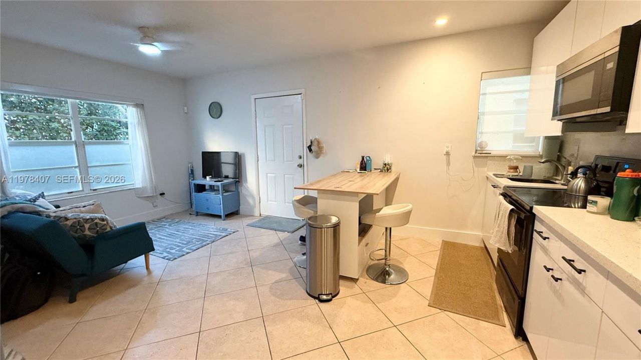 1337 Euclid Ave , Unit 104, Miami Beach, FL 33139 Photo