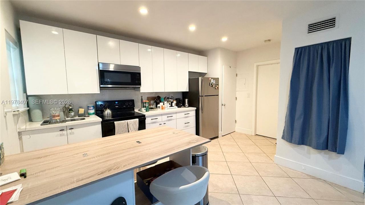 1337 Euclid Ave , Unit 104, Miami Beach, FL 33139 Photo