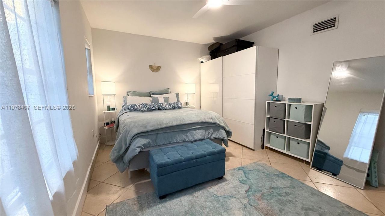 1337 Euclid Ave , Unit 104, Miami Beach, FL 33139 Photo